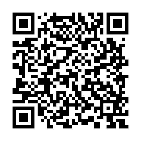 QR code for 338183