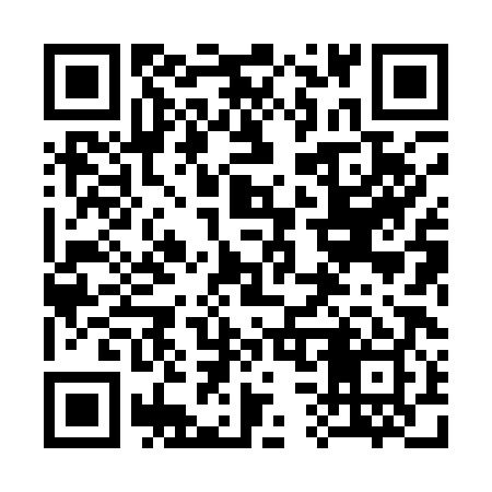 QR code for 338189