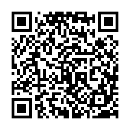 QR code for 338194
