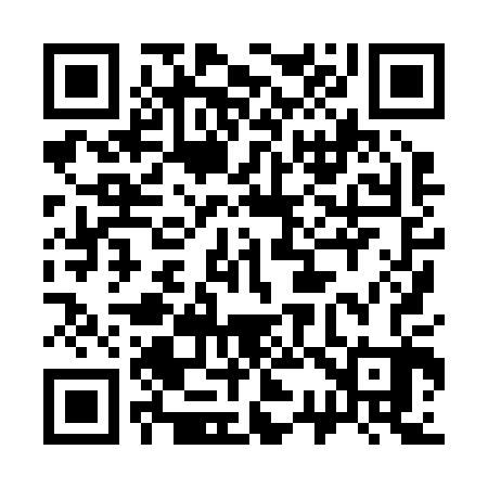 QR code for 338203