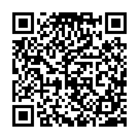 QR code for 338204