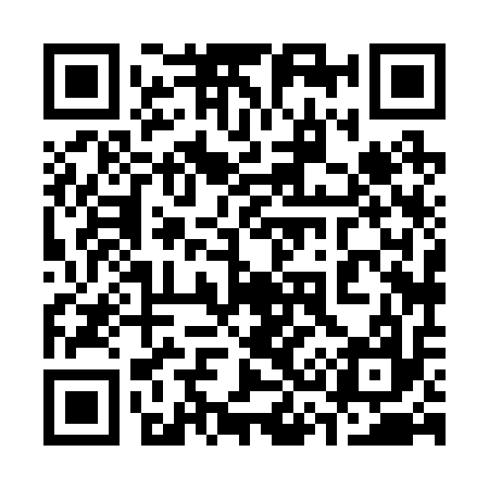 QR code for 338217