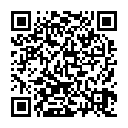 QR code for 338229
