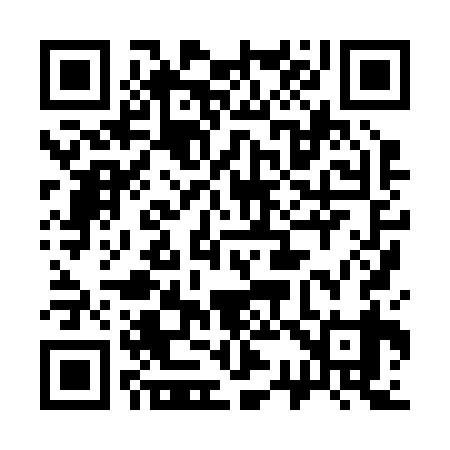 QR code for 338239