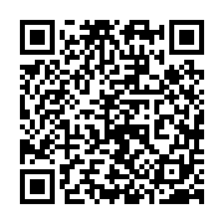 QR code for 338251