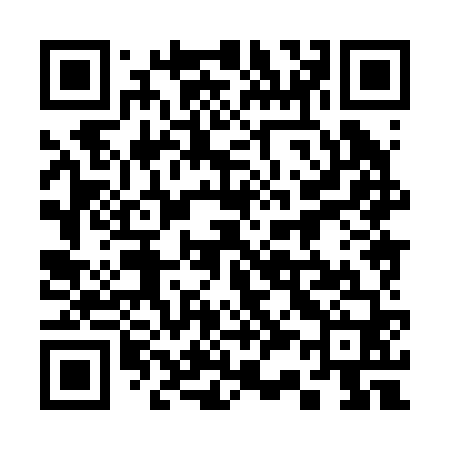 QR code for 338260