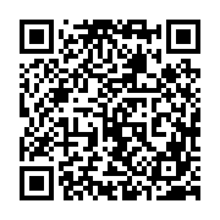 QR code for 338266