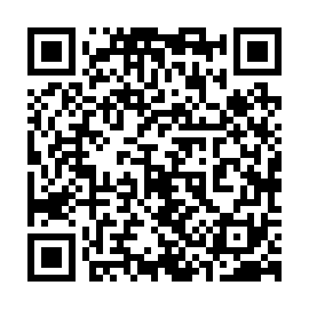QR code for 338271