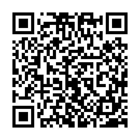 QR code for 338274