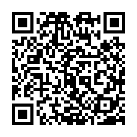 QR code for 338278