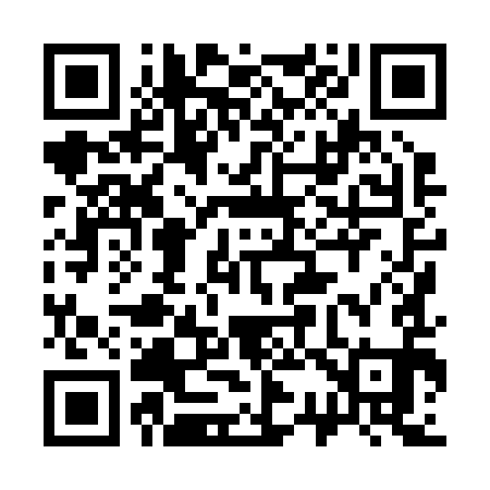 QR code for 338291