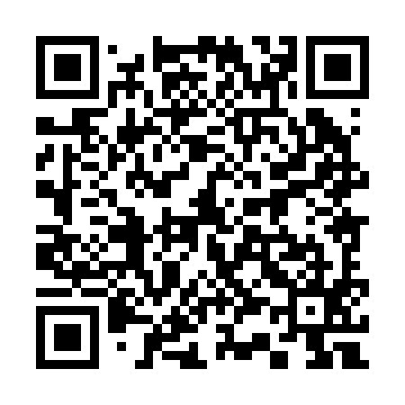 QR code for 338295