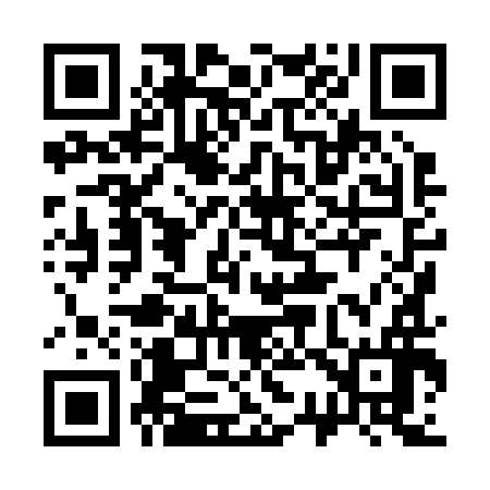 QR code for 338296
