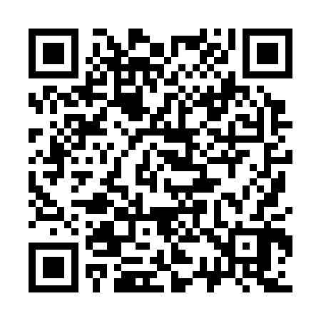 QR code for 338302