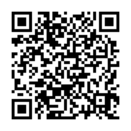 QR code for 338303