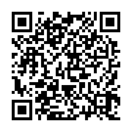 QR code for 338308