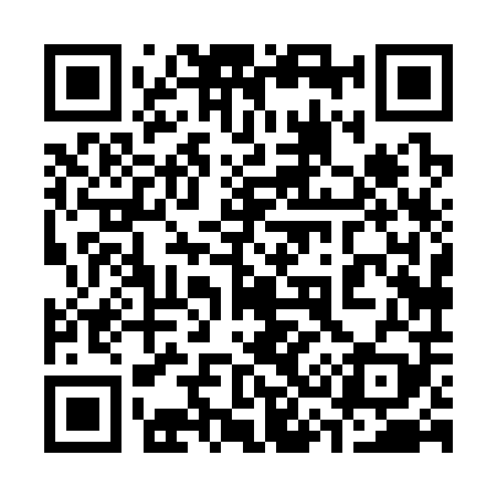 QR code for 338309