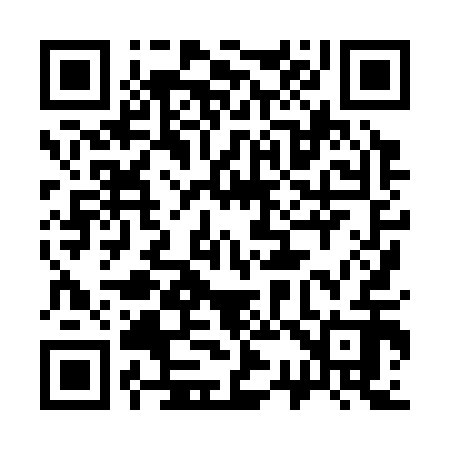 QR code for 338312