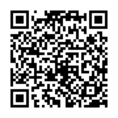 QR code for 338320
