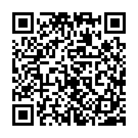 QR code for 338323