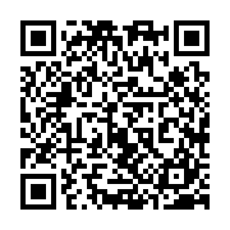 QR code for 338327
