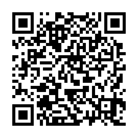 QR code for 338331