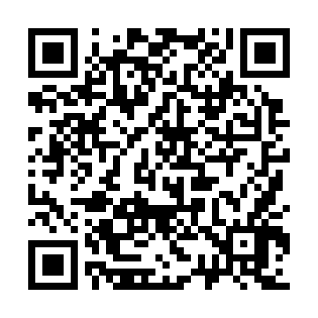 QR code for 338346