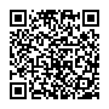 QR code for 338359