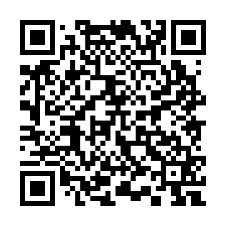 QR code for 338361