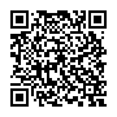 QR code for 338363