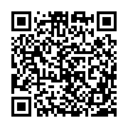 QR code for 338366