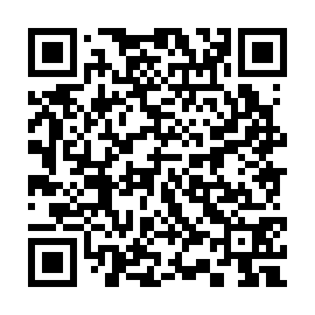 QR code for 338370