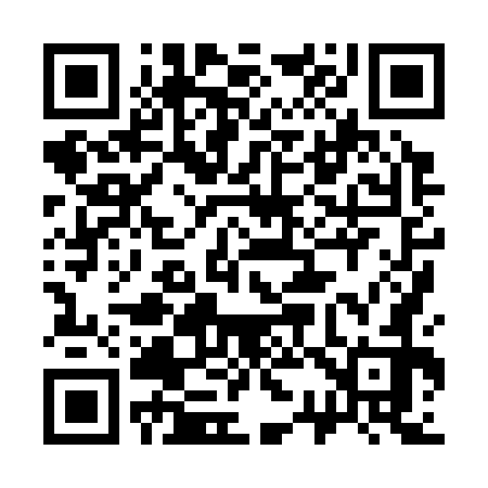 QR code for 338372