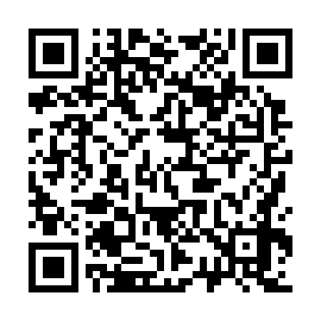 QR code for 338378