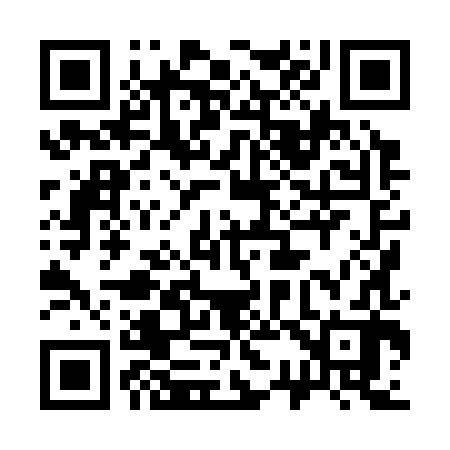 QR code for 338382