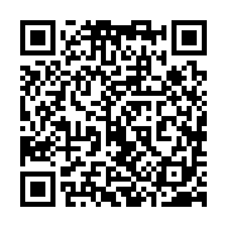 QR code for 338391