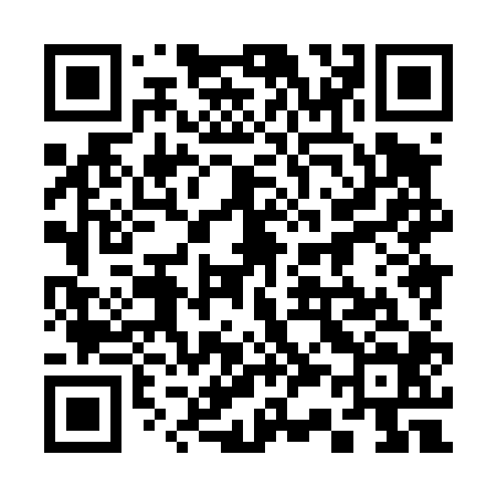QR code for 338404