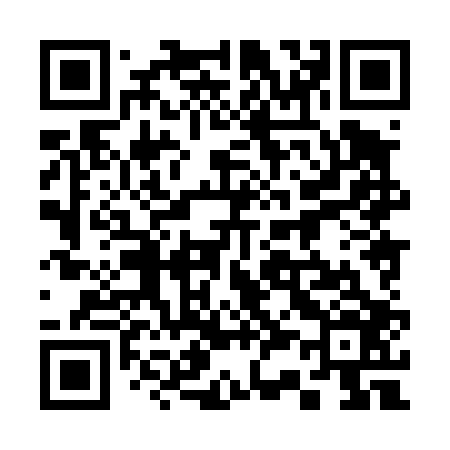 QR code for 338406