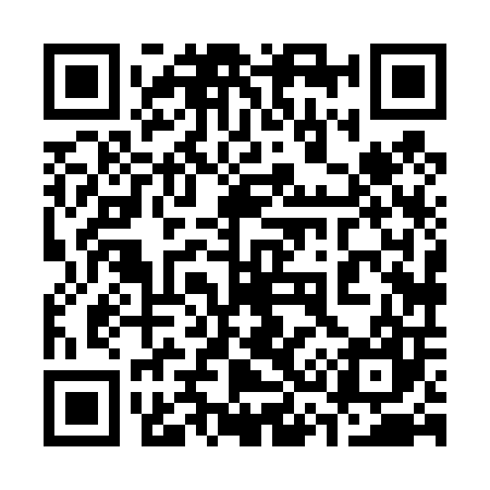 QR code for 338407