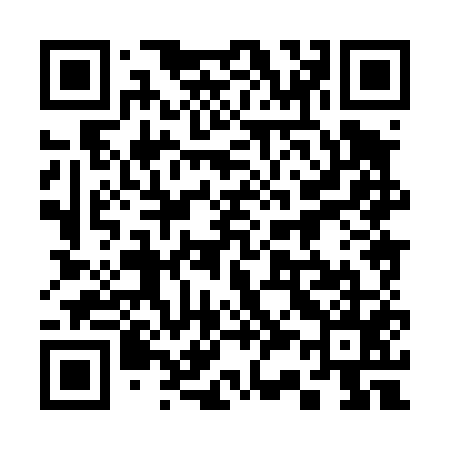 QR code for 338455