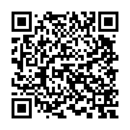 QR code for 338459