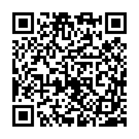 QR code for 338463