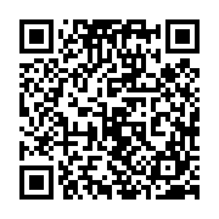 QR code for 338464