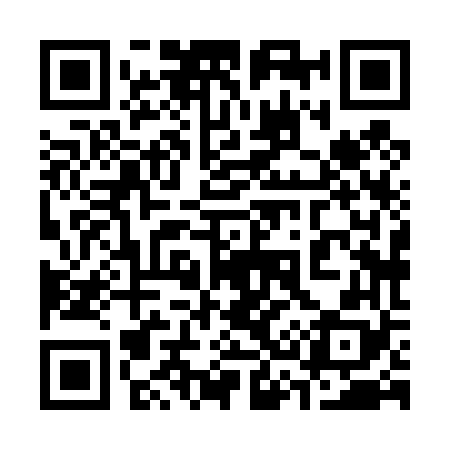 QR code for 338468