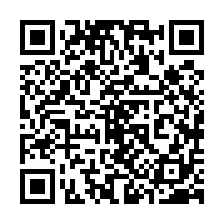 QR code for 338510