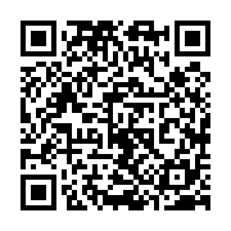QR code for 338515