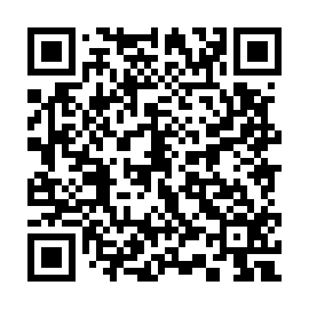 QR code for 338516