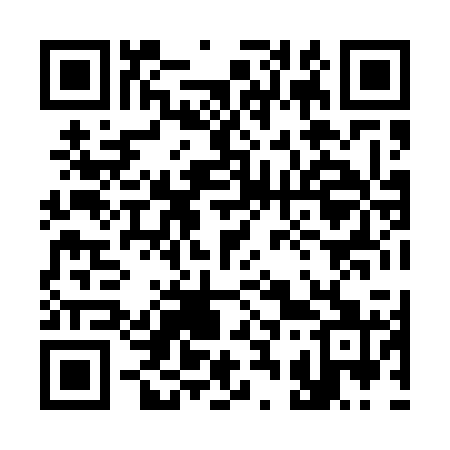 QR code for 338521