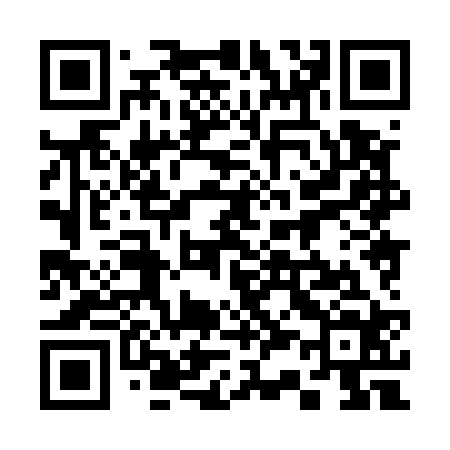 QR code for 338524