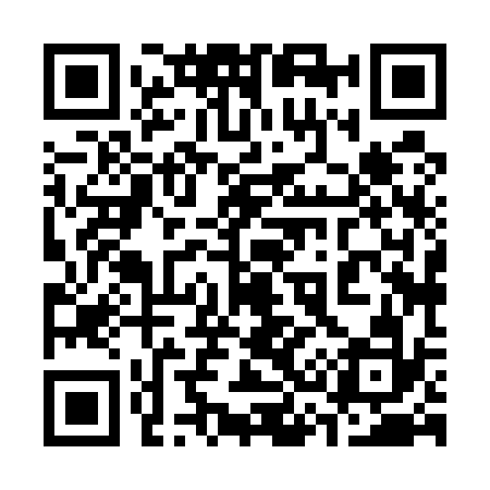 QR code for 338532